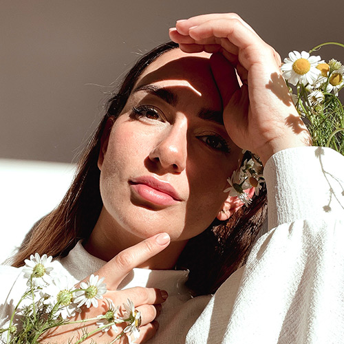 dr Alicja Śliwowska