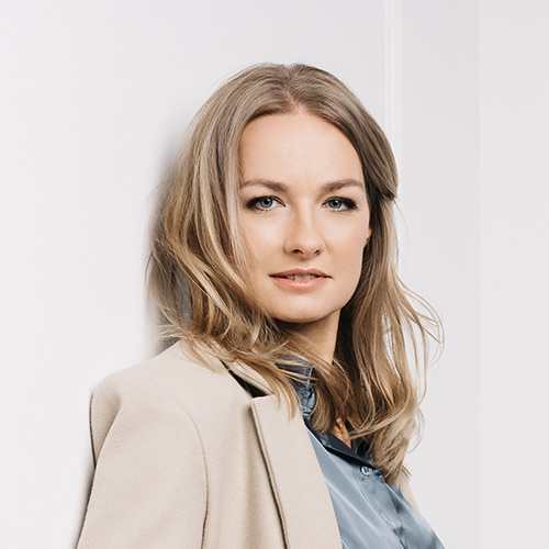 Joanna Draniak-Kicińska