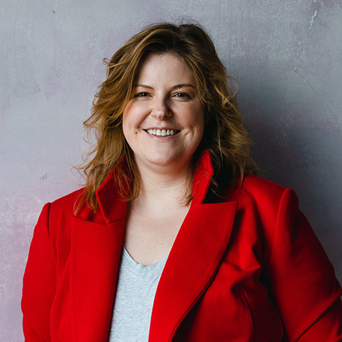 Magdalena Kaczanowicz