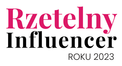 Rzetelny Influencer