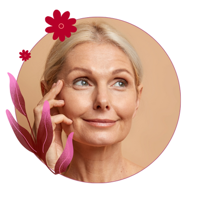 Aneta Dzięcielewska