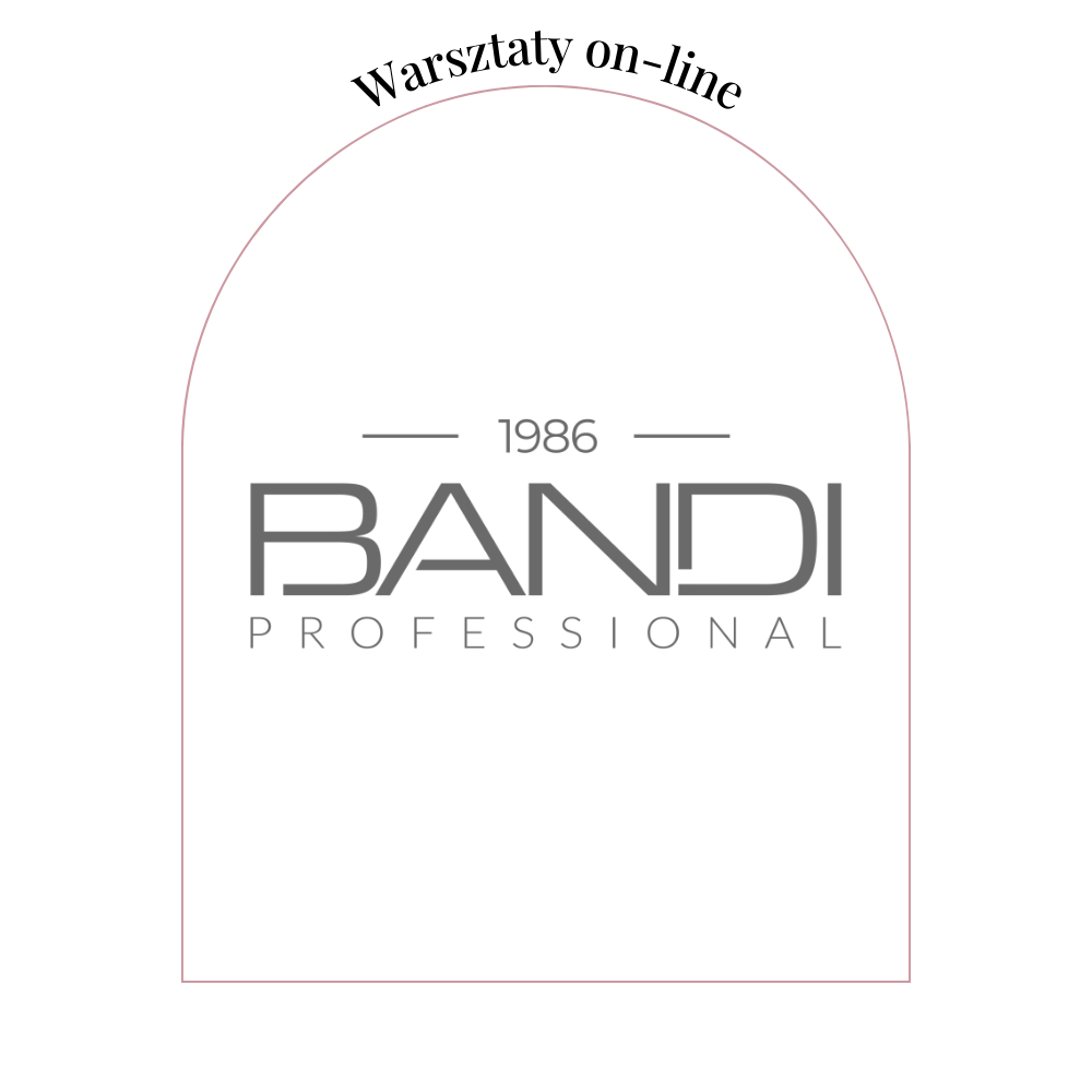 Warsztaty on-line - prowadzący