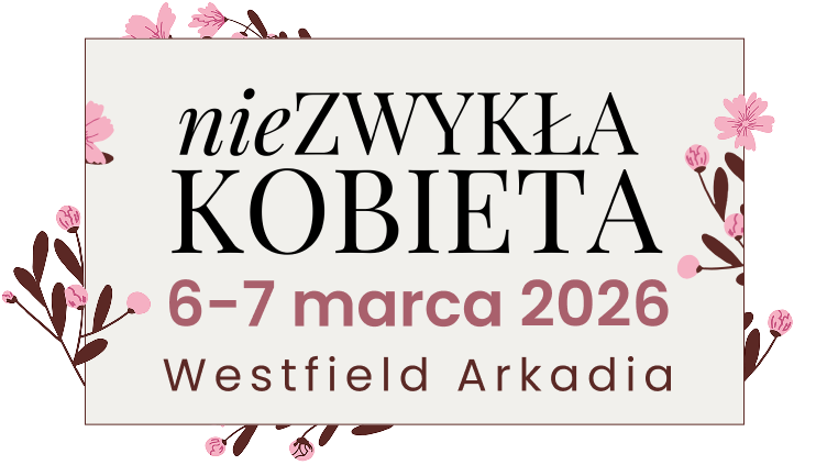 Grafika - Logo i nazwa akcji