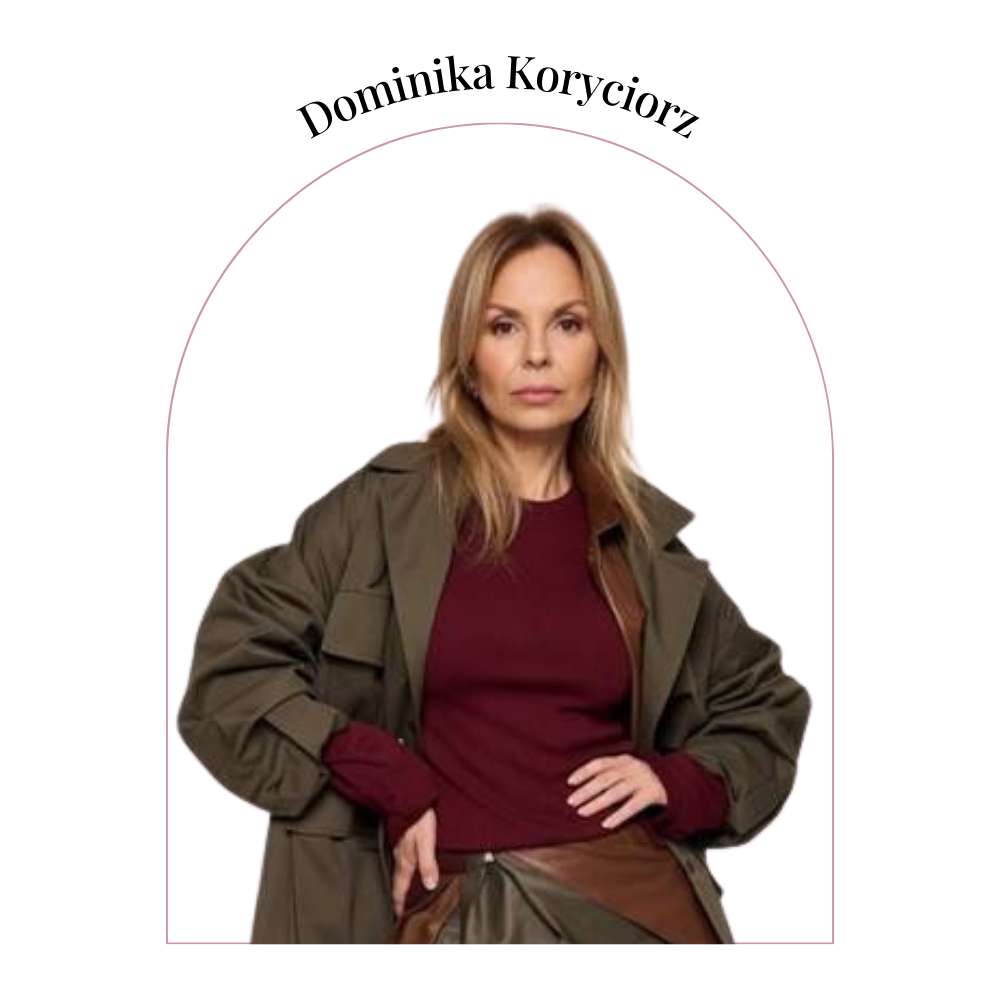 Nowości w makijażu Hebe Professional. Profesjonalny makijaż w zasięgu ręki - prowadzący