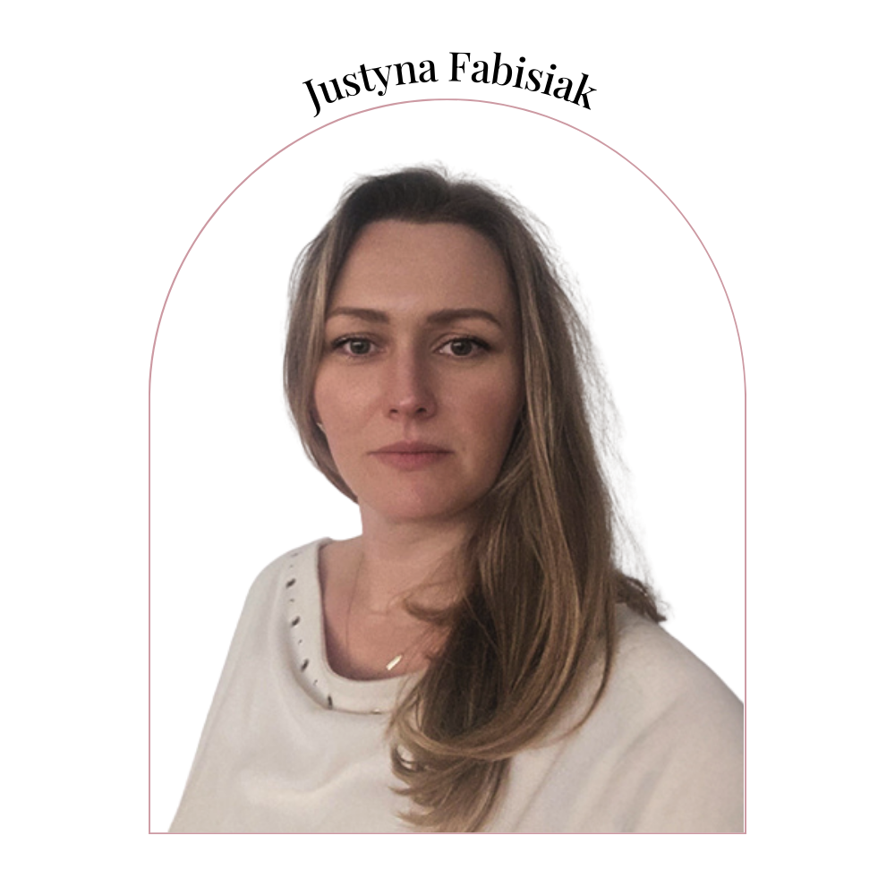 Justyna Fabisiak