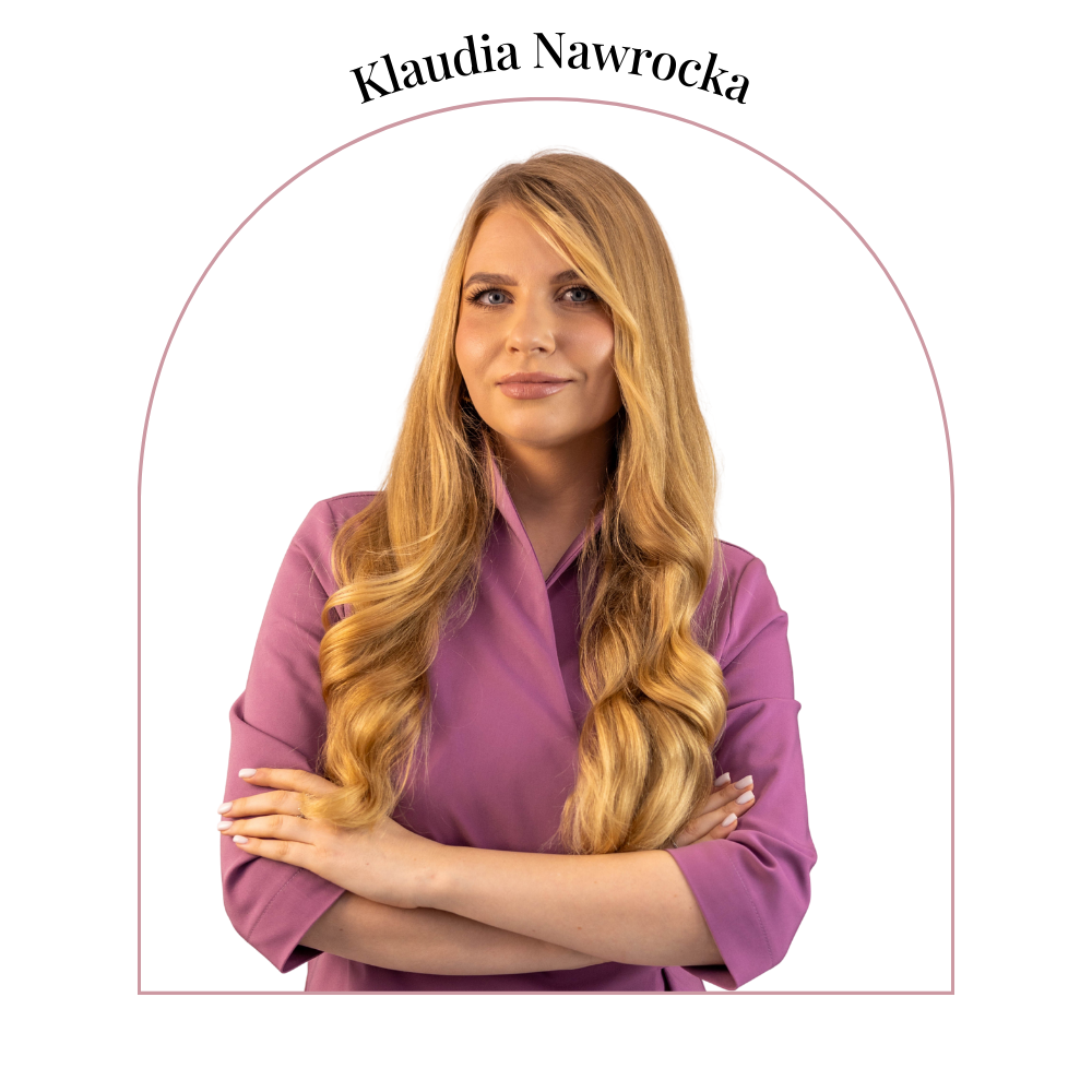 Jakich błędów nie popełniać, by pielęgnacja włosów przynosiła najlepsze efekty? - prowadzący