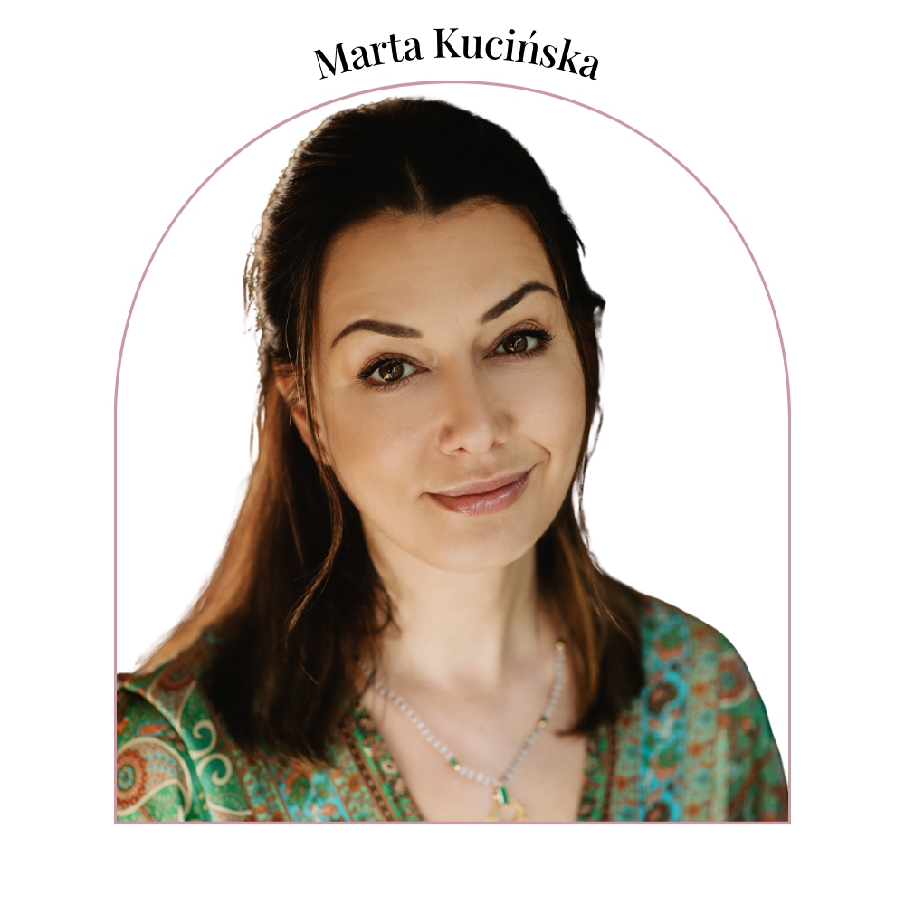 Joga twarzy - czy to trudne? Proste ćwiczenia, które pozwolą łatwo ujędrnić skórę - prowadzący