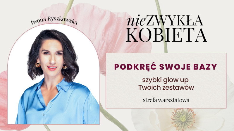 Film z warsztatu: Podkręć swoje bazy