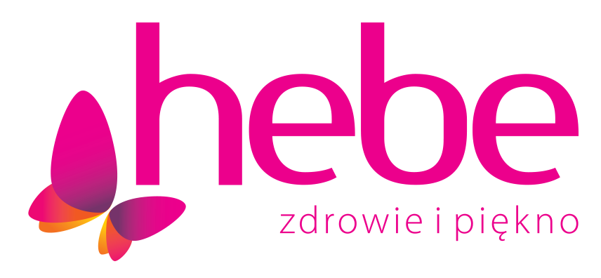 Logo HEBE