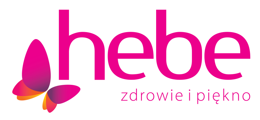 Logo partnera - Hebe