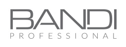Logo BANDI