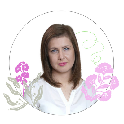 Skin Minimalizm. Jak dbać o skórę bez przeciążania